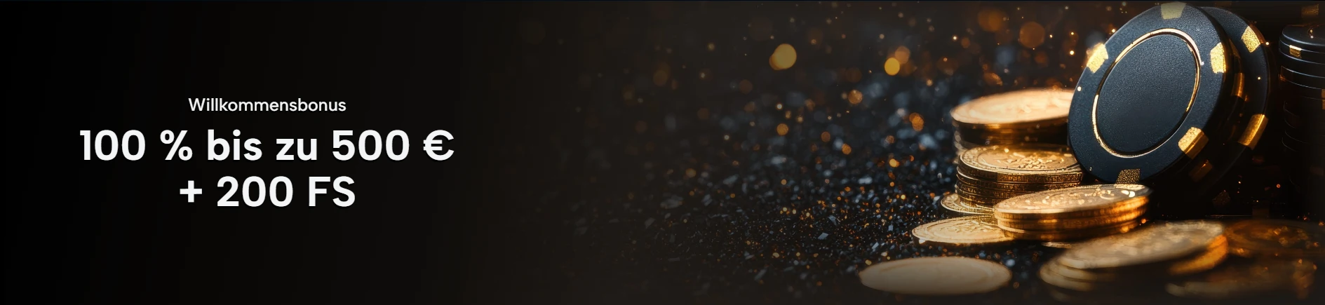 bingobongostars casino banner dekstop