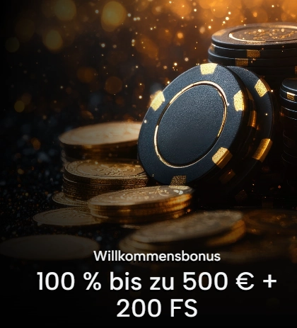 bingobongostars casino banner mobile